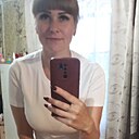 Vitaliya, 33 года