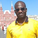Винсент, 29 лет