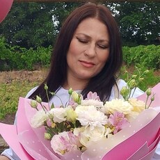 Фотография девушки Татьяна, 51 год из г. Кореновск