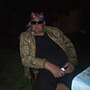 Леха, 51 год