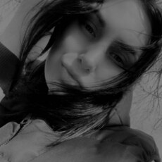 Фотография девушки Катя, 32 года из г. Лыткарино