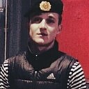 Андрей, 35 лет
