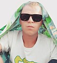 Виталий, 34 года