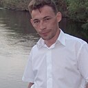 Олег, 51 год