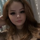 Людмила, 24 года