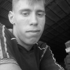 Фотография мужчины Саня, 39 лет из г. Темрюк