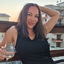 Ольга, 36 лет