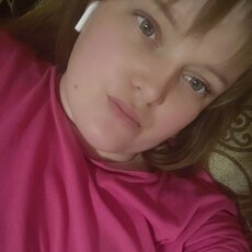 Фотография девушки Оксана, 26 лет из г. Уссурийск
