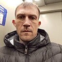 Нииколай, 38 лет