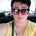 Елена, 49 лет