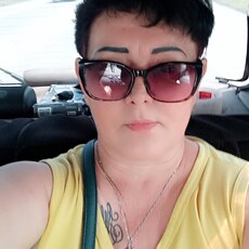 Фотография девушки Елена, 49 лет из г. Благовещенск