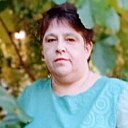 Аня, 54 года