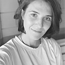 Христина, 32 года