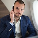 Илья, 32 года