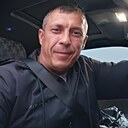 Дмитрий, 43 года