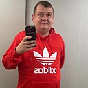 Кирилл, 34 года