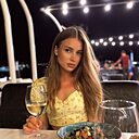 Елена, 39 лет