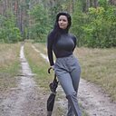 Алиса, 33 года