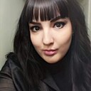 Юлия, 33 года