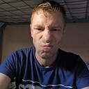 Андрей, 35 лет
