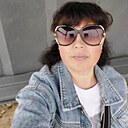 Настя, 45 лет