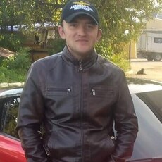 Фотография мужчины Влад, 32 года из г. Владикавказ