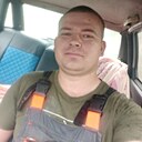 Александр, 35 лет
