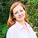 Наталия, 49 лет