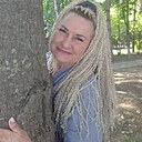 Мария, 65 лет