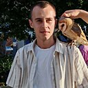 Алексей, 23 года