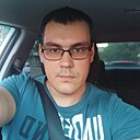 Виталий, 31 год