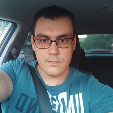 Фотография мужчины Виталий, 31 год из г. Энгельс