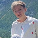 Алёна, 45 лет