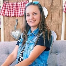 Фотография девушки Юля, 37 лет из г. Изобильный