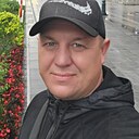 Денис, 40 лет