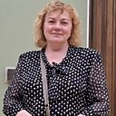 Наталья, 50 лет