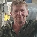 Серёга, 53 года