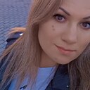 Кристина, 40 лет
