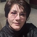 Наталья, 47 лет