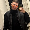 Александр, 30 лет