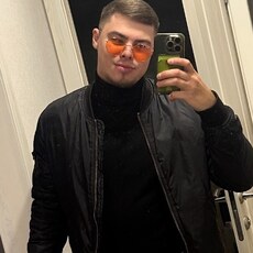 Фотография мужчины Александр, 30 лет из г. Нижневартовск