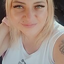 Марина, 41 год