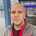 Макс, 34 года
