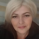 Ирина, 50 лет