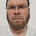 Виктор, 38 лет