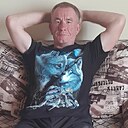 Слава, 45 лет