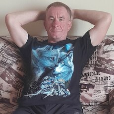 Фотография мужчины Слава, 45 лет из г. Невьянск