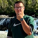 Илья, 22 года