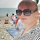 Светлана, 39 лет