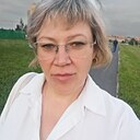 Елена, 44 года